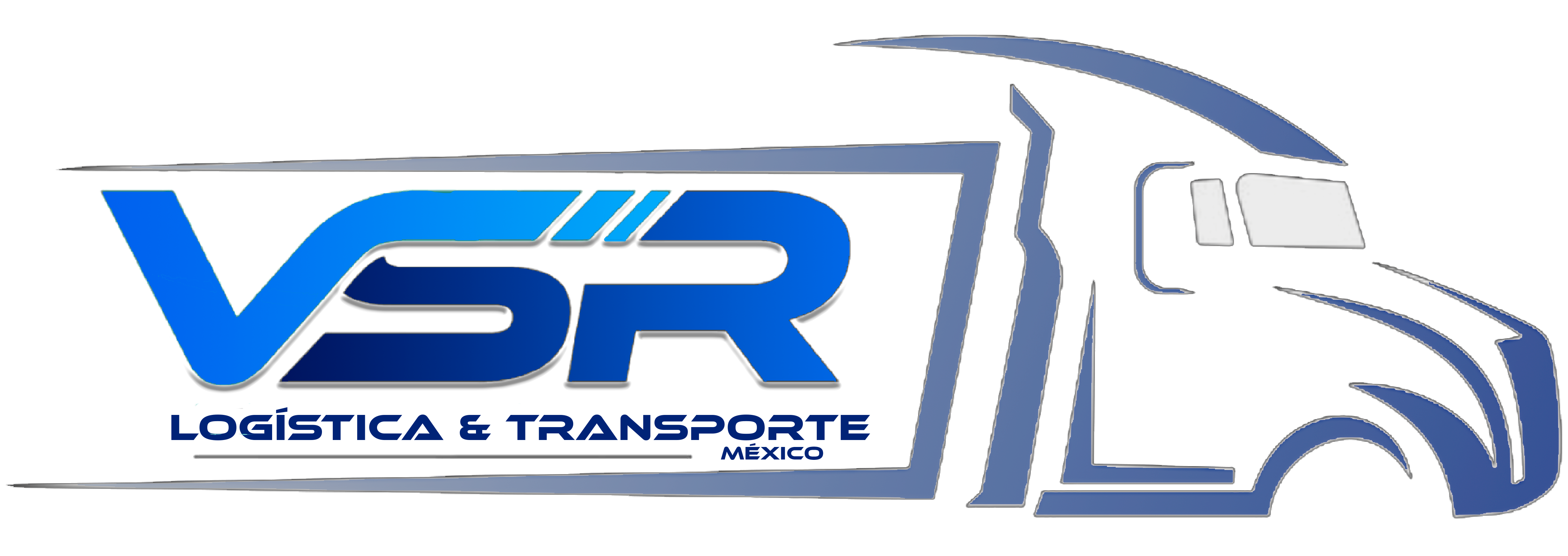 https://vsr-transporte.mx/wp-content/uploads/2024/03/VSR-Logo-Azul.png